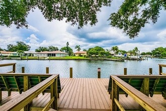 Building Photo - 6257 Cape Hatteras Way NE