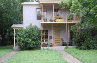 Building Photo - 1302 Kirkwood Rd