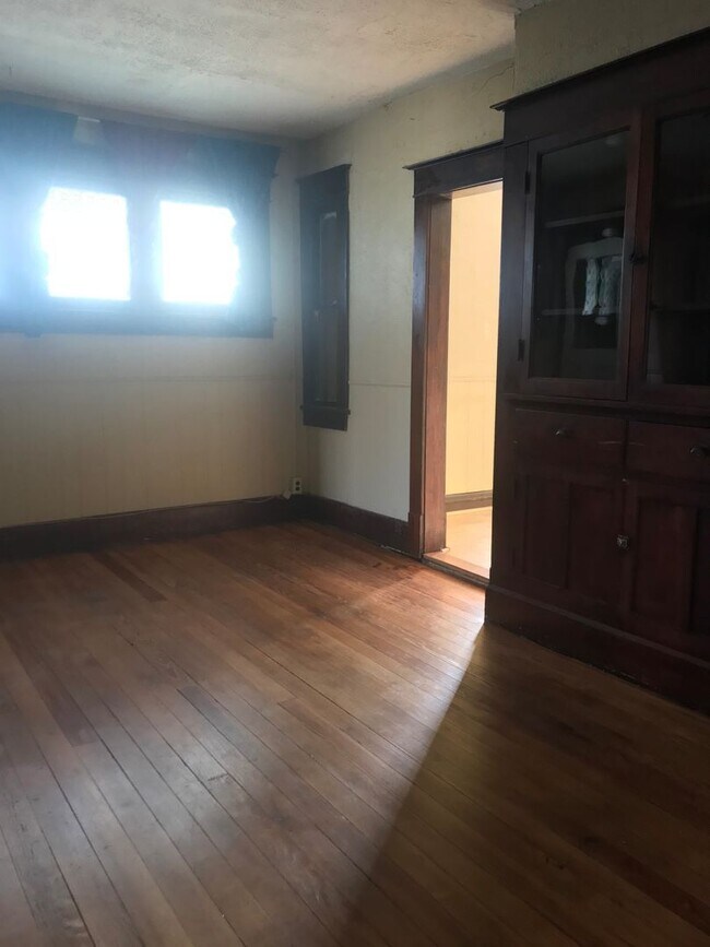 Foto del edificio - Sutter 1111/1113 Main St