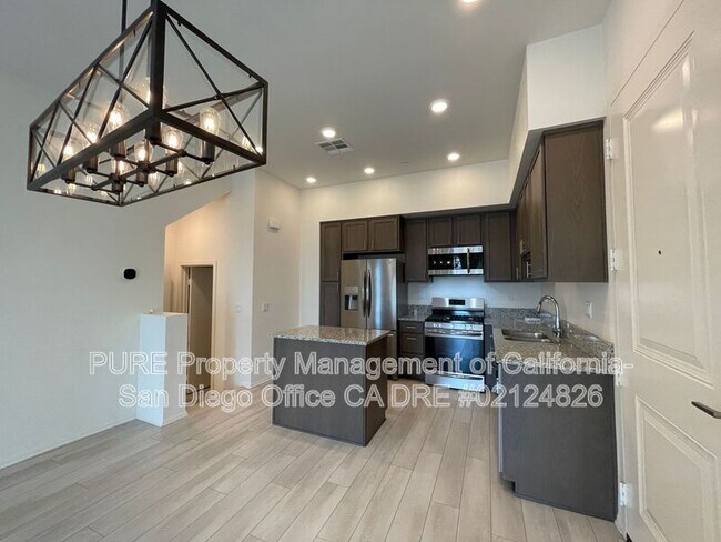 Building Photo - 1455 Banahaw Way