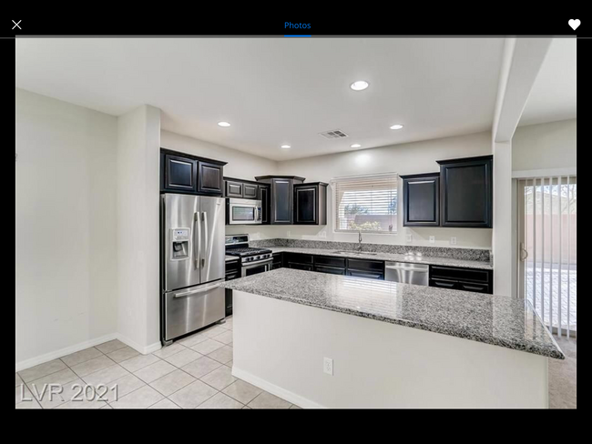 Foto del edificio - 10623 Agate Knoll Ln