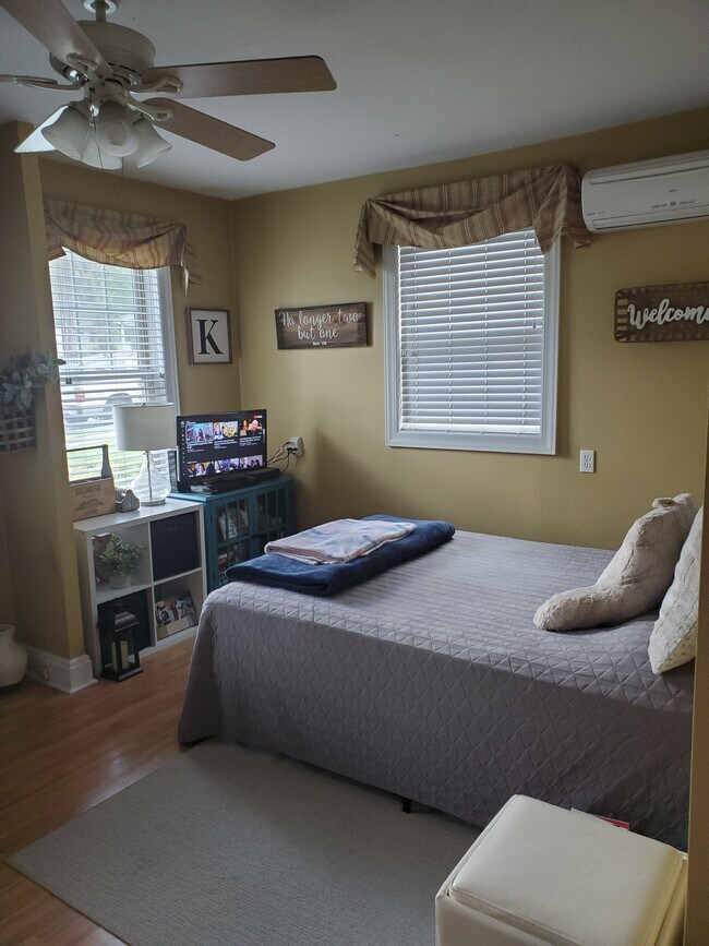 Foto del edificio - 2731 Walnut St