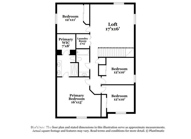 Building Photo - 13972 S Camino Coso