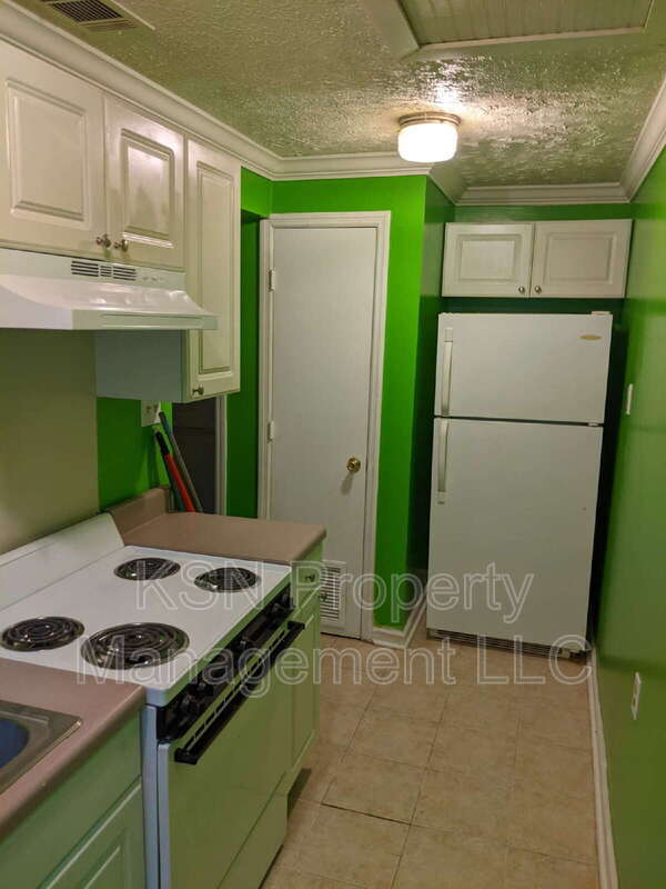 Foto del edificio - 514 E 64th St