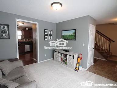 Foto del edificio - 165 SE Pleasant View Dr