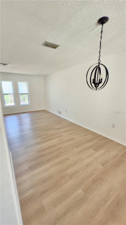 Foto del edificio - 4108 Prescott St