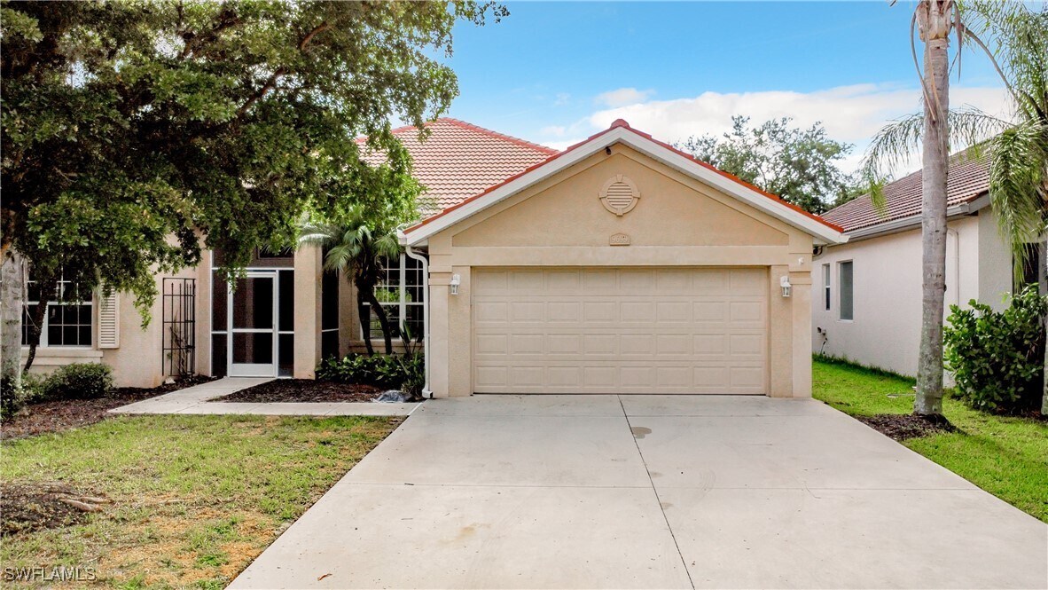 Primary Photo - 9699 Blue Stone Cir