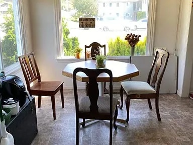 Building Photo - Walk to Whole Foods, Catch a Game at Civic Field, and Ride the Bus with Ease – Prime Lakeway Loca...