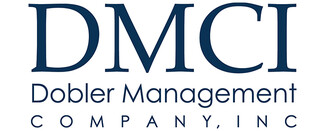 Property Management Company Logo