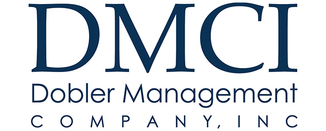 Dobler Management Company, Inc.