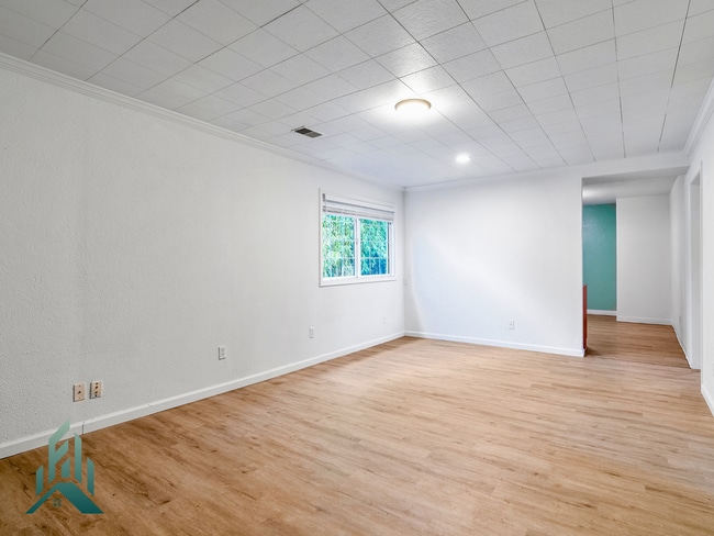 Foto del edificio - 315 SE Park Ave