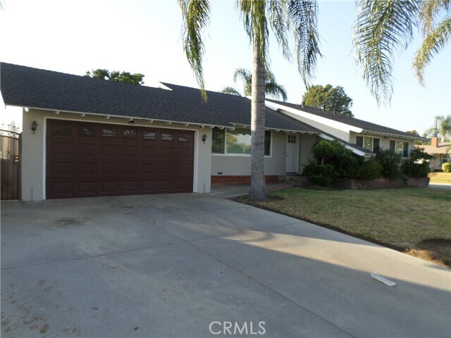 Foto principal - 1309 Sandy Hook St S