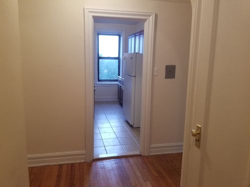 Foto del edificio - 915 84th St