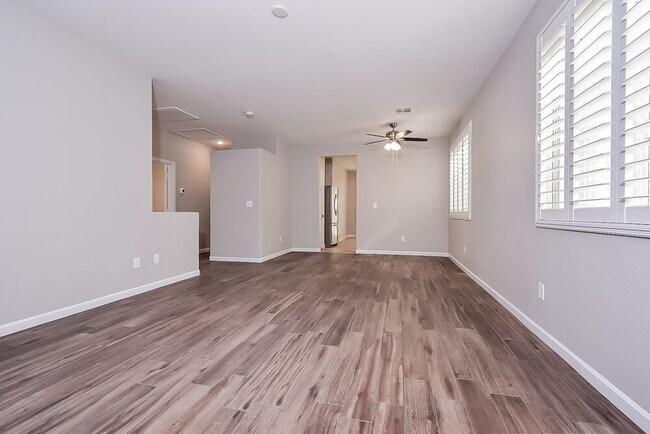 Foto del edificio - 8508 Last Point Ave
