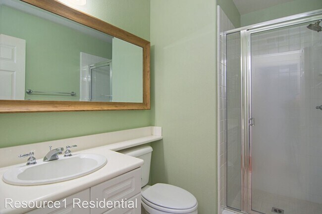 Building Photo - 5 br, 3 bath House - 11624 Aspen View Drive