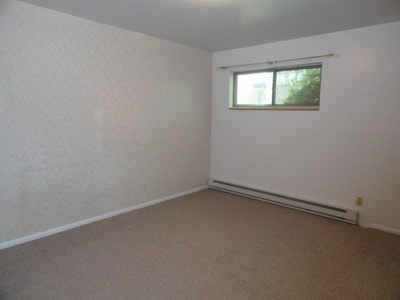 Building Photo - 401 S 22nd St