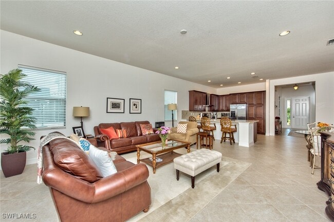 Foto del edificio - 3417 Tigris Ln