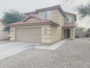 Building Photo - 31555 N Cactus Dr