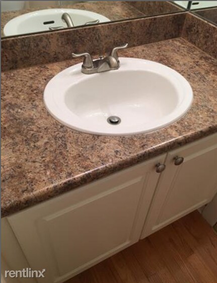 Building Photo - 3 br, 2.5 bath House - 24263 Weathervane Ct