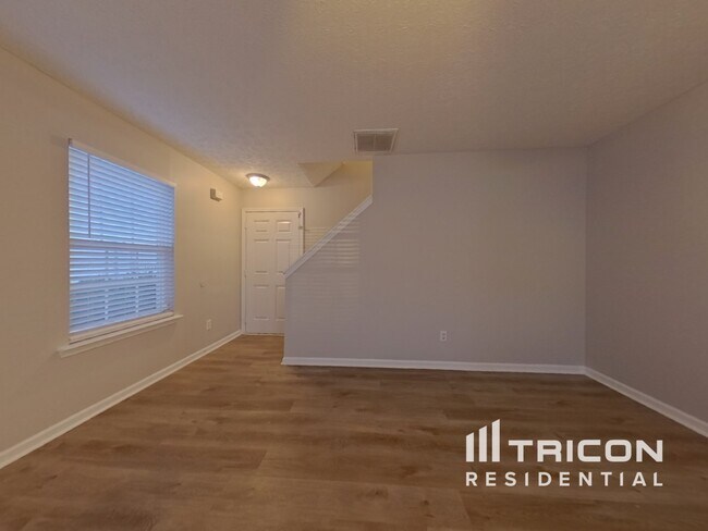 Building Photo - 210 Silver Ridge Drive Dallas GA