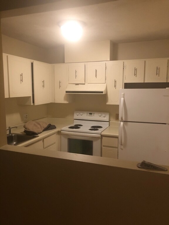 Foto del edificio - 245 Sea St