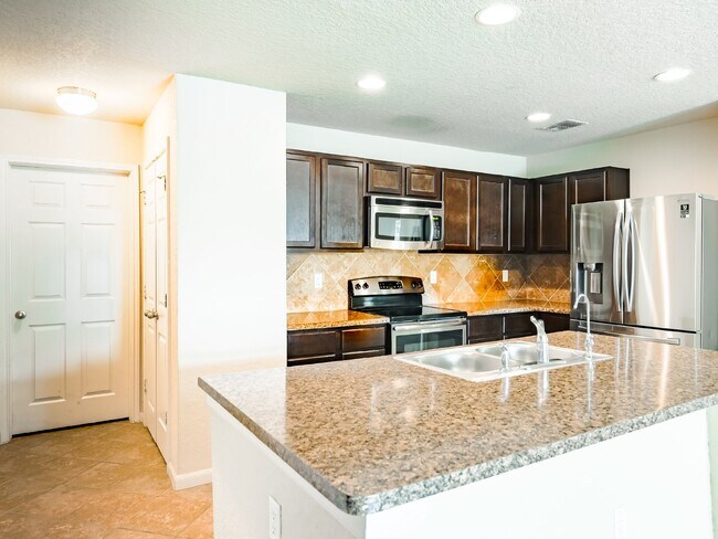 Foto del edificio - 4750 Gambels Quail