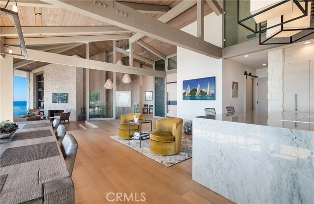 Foto del edificio - 709 Kendall Dr