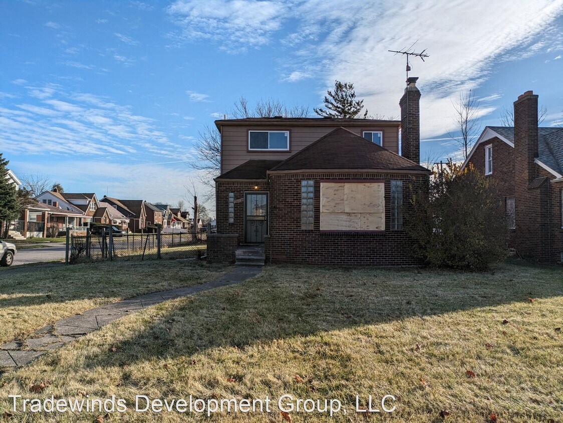 Primary Photo - 3 br, 2 bath House - 14640 Chandler Park Dr