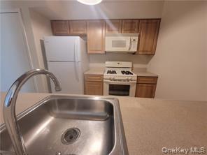 Foto del edificio - 257 Ruth Ct