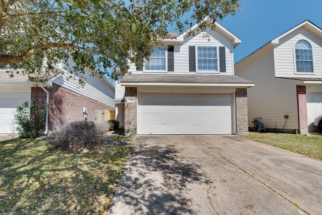 Photo - 14034 Maximos Dr House