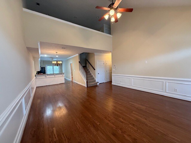 Building Photo - 816 Mayo Ln