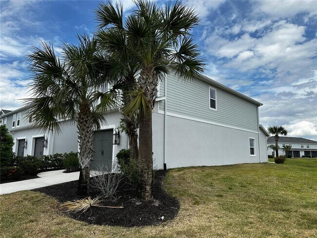 Foto del edificio - 8590 Canyon Creek Trail