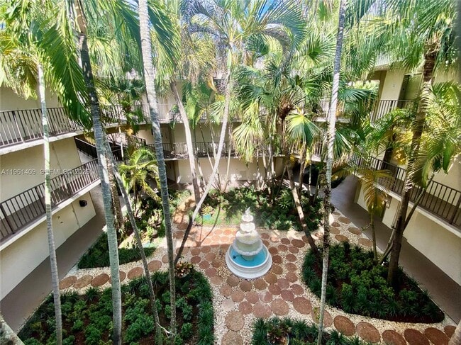 Building Photo - 8035 SW 107th Ave