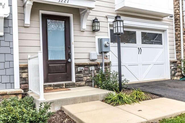 Photo - 3227 Bergen St Townhome