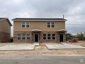Building Photo - 109 Rockwell Way
