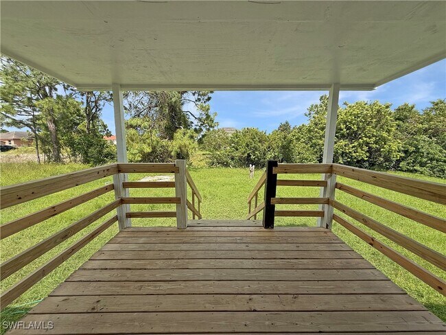 Building Photo - 849 Theodore Vail St E