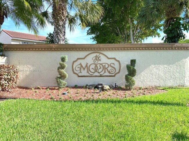 Building Photo - 18240 Mediterranean Blvd