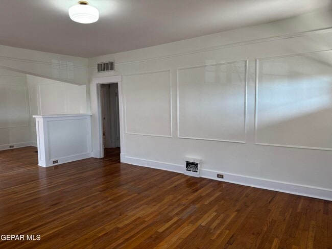 Foto del edificio - 1606 Hawthorne St