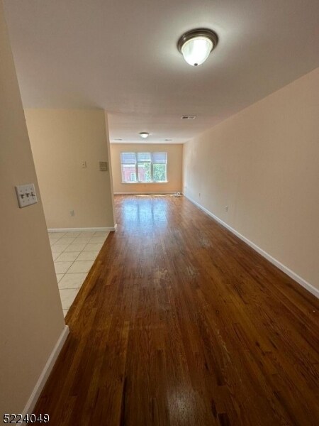 Foto del edificio - 111 Highland Ave