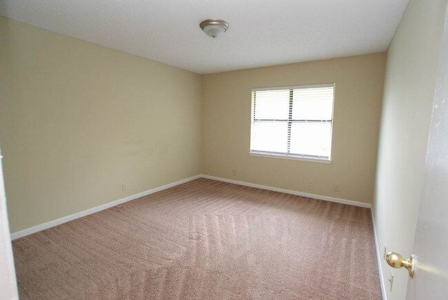 Croley Court 120 Croley Ct Nashville TN 37209 Apartments com Croley Court 120 Croley Ct Nashville TN 37209 Apartments com