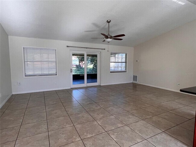 Building Photo - 4705 Chatham Ct