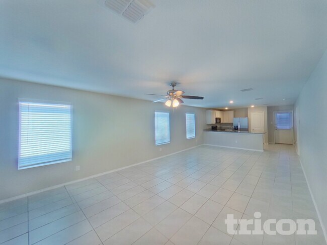 Foto del edificio - 6529 Middlebury Dr