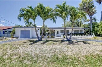 Building Photo - 2041 Coral Reef Dr