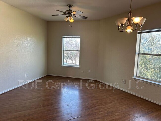 Foto del edificio - 5203 Bexar St