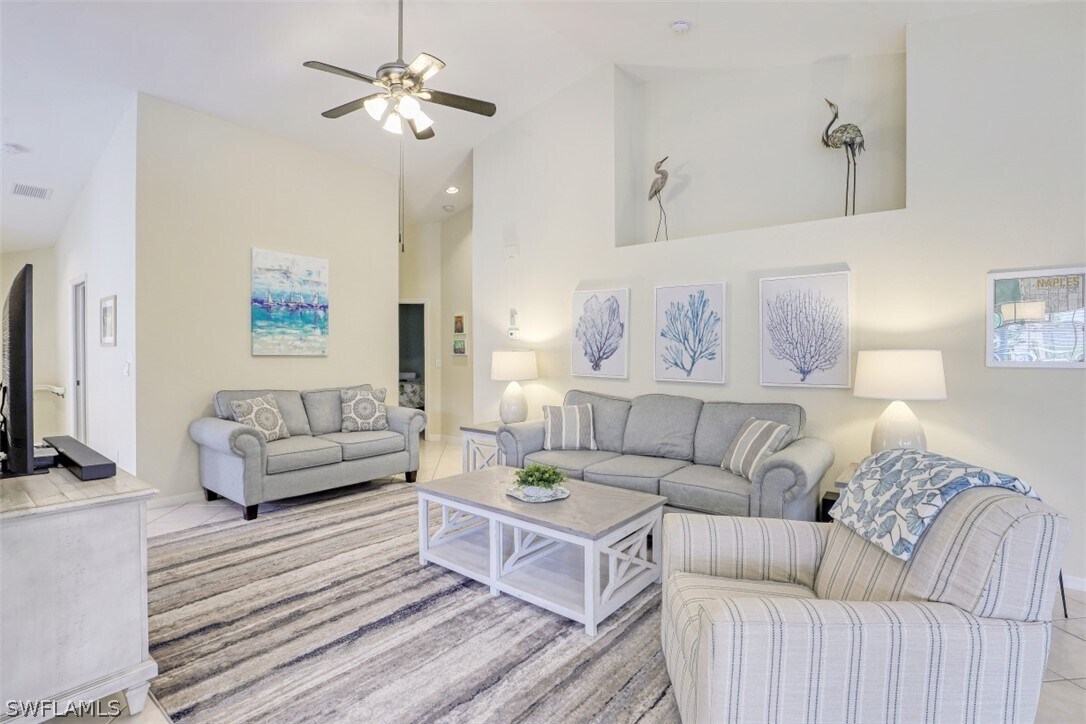 5630 Sherborn Dr Unit 202, Naples, FL 34110 Condo for Rent in Naples