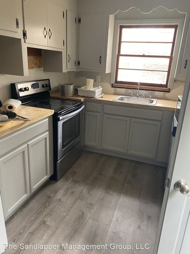 Foto del edificio - 3 br, 1 bath House - 1541 N Avalon Circle