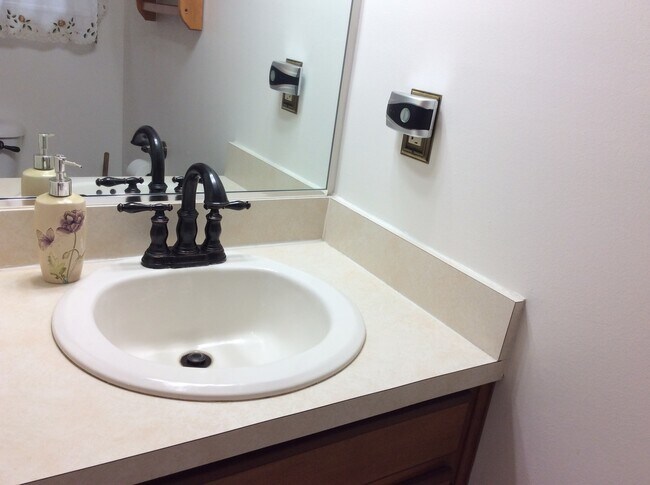 Foto del edificio - Vass Meadows