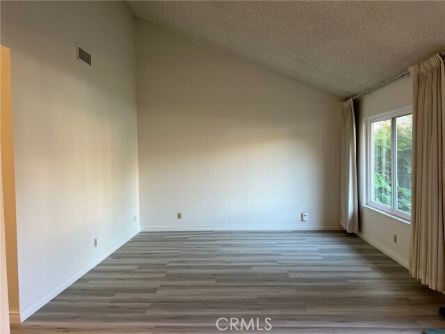 Building Photo - 13502 La Jara St