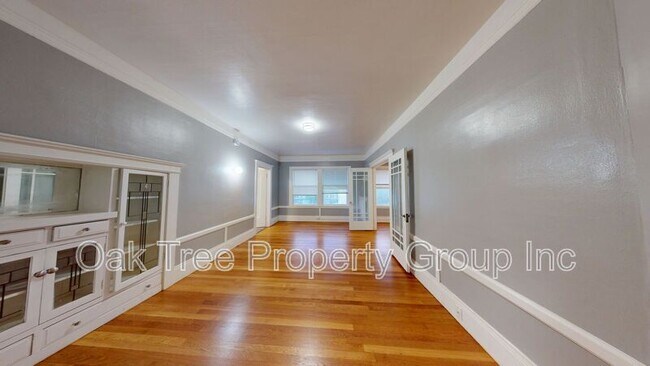 Foto del edificio - 1425 Harrison St