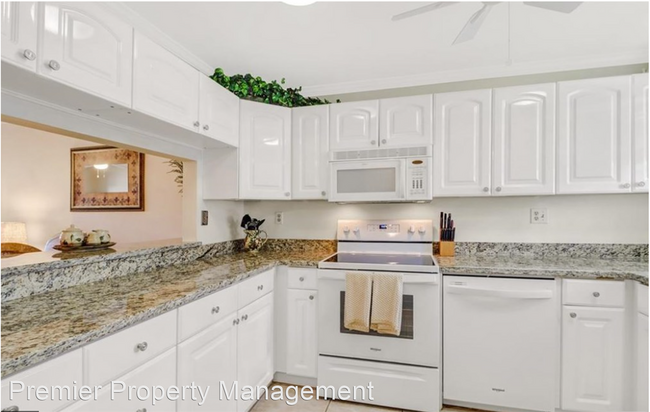 Building Photo - 2 br, 2 bath House - 49 High Point Circle ...